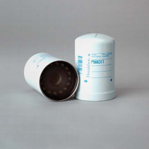 Donaldson Ff/ws Spin - P566311