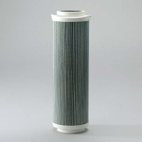 Donaldson Hp Hydraulic Cartridge - P566339