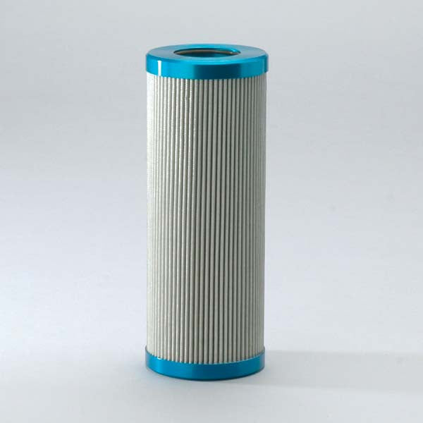 Donaldson Hp Hydraulic Cartridge - P566367 (P167186