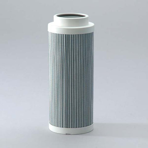 Donaldson Hp Hydraulic Cartridge - P566379