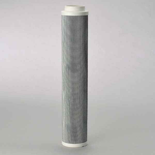 Donaldson Hydraulic Filter - P566385 – Donaldson Filters
