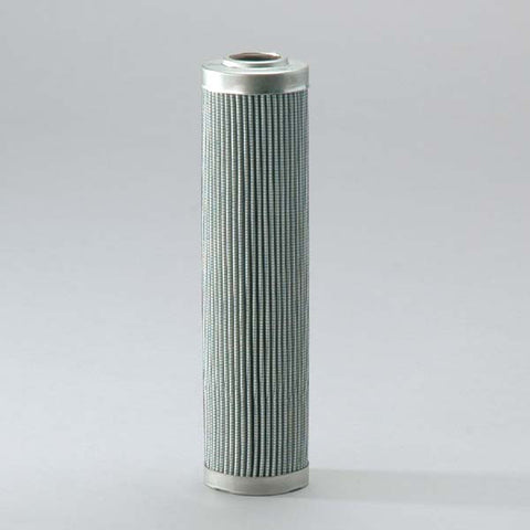 Donaldson Hp Hydraulic Cartridge - P566403