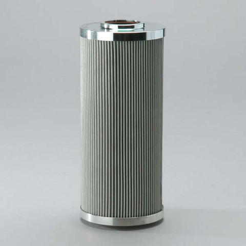 Donaldson Hp Hydraulic Cartridge - P566413