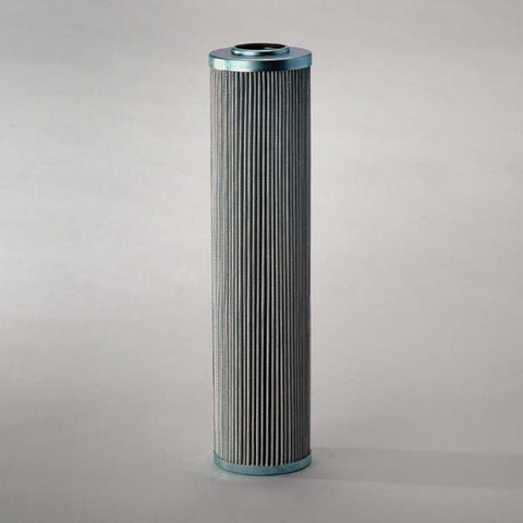 Donaldson Hp Hydraulic Cartridge - P566466
