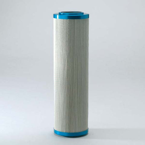 Donaldson Hp Hydraulic Cartridge - P566641