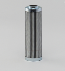 Donaldson Hydraulic Filter - P170602 (P566659)