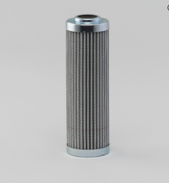 Donaldson Hydraulic Filter Cartridge- P177001 (P566661)
