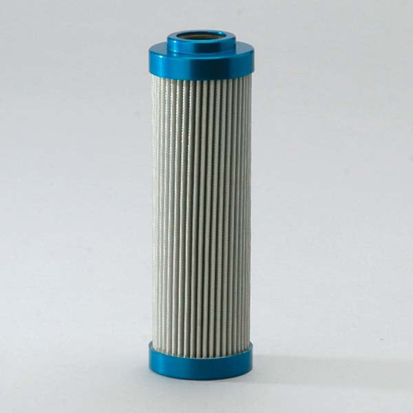 Donaldson Hp Hydraulic Cartridge - P566693 – Donaldson Filters