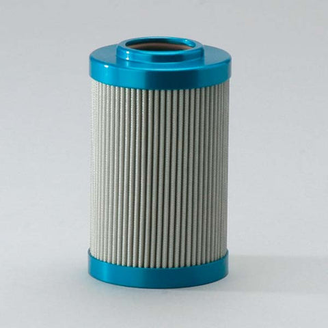 Donaldson Hp Hydraulic Cartridge - P566698
