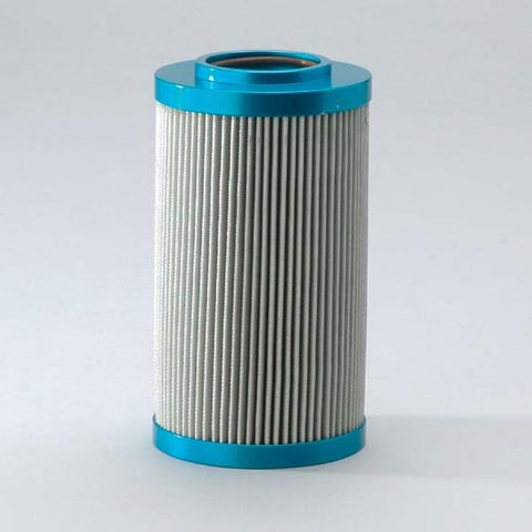 Donaldson Hp Hydraulic Cartridge - P566700