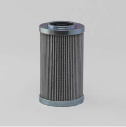 Donaldson Hydraulic Filter Cartridge- P170595 (P566701)