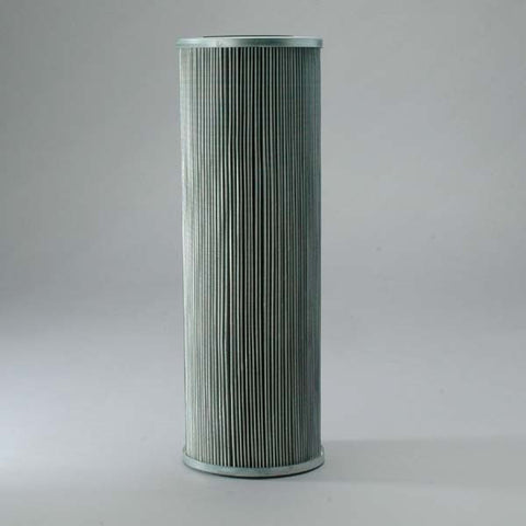 Donaldson Hp Hydraulic Cartridge - P566713