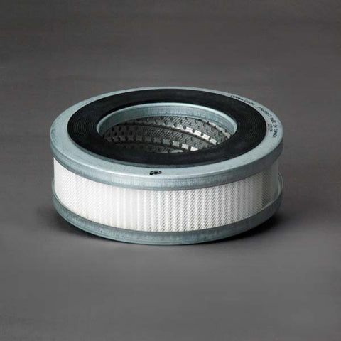 Donaldson Elem Assembly - P566903