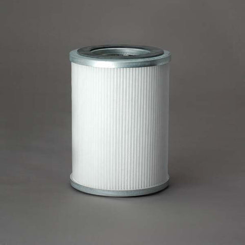 Donaldson Elem Assembly - P566904