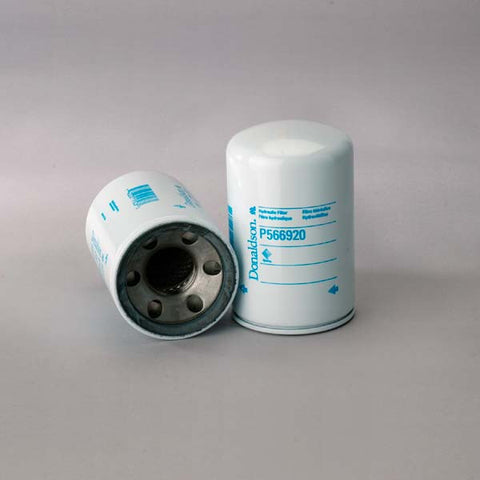 Hydraulic Filter – Tagged