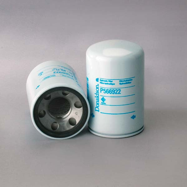 Donaldson Hydraulic Filter - P566922
