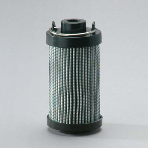 Donaldson Hp Hydraulic Cartridge - P566962