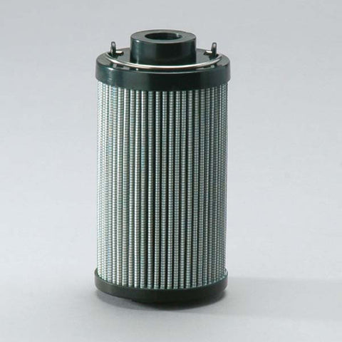 Donaldson Hp Hydraulic Cartridge - P566970