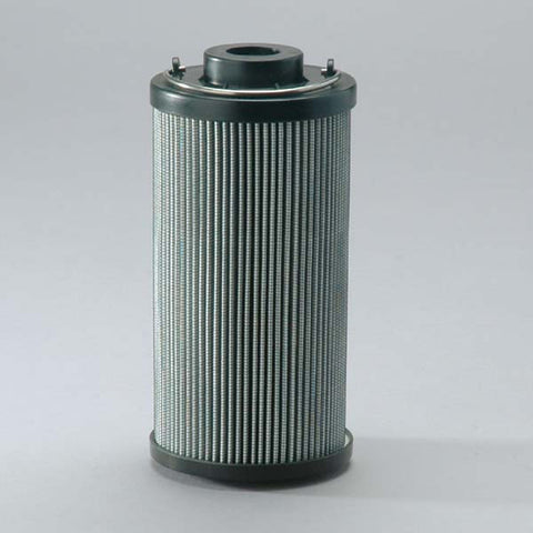 Donaldson Hydraulic Filter - P566982