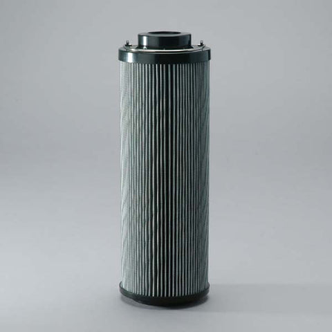 Donaldson Hp Hydraulic Cartridge - P566991