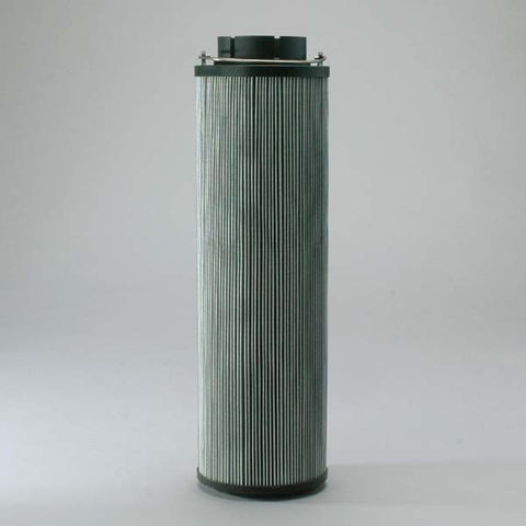 Donaldson Hp Hydraulic Cartridge - P566997