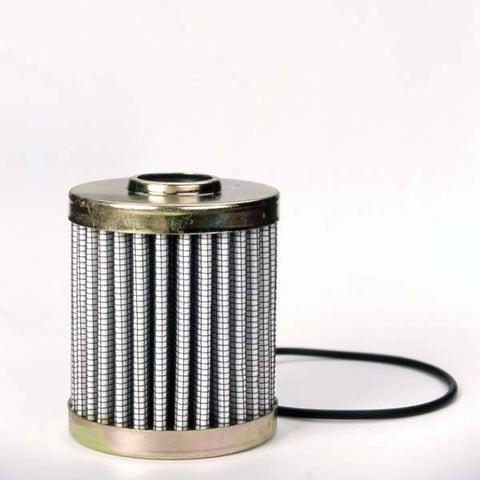 Donaldson Hp Hydraulic Cartridge - P567005