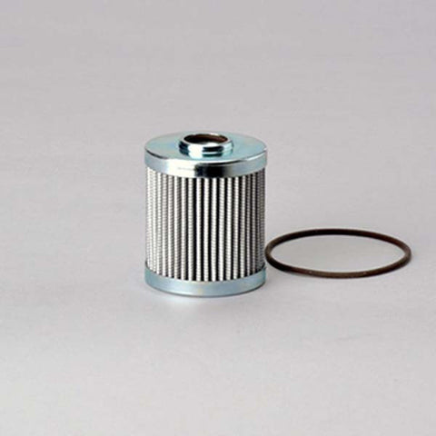 Donaldson Hp Hydraulic Cartridge - P567008