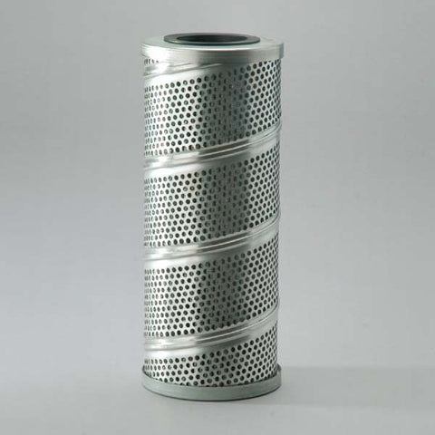 Donaldson Hp Hydraulic Cartridge - P567037