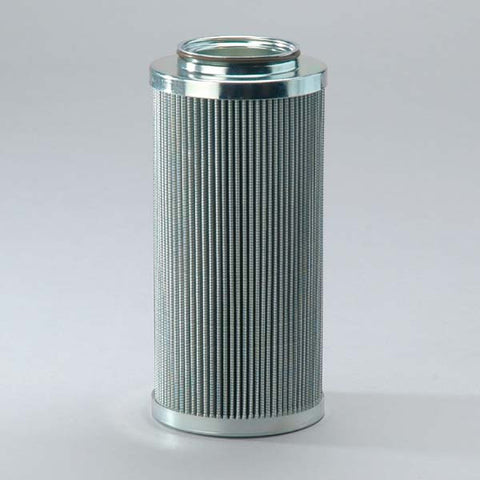 Donaldson Hp Hydraulic Cartridge - P567053