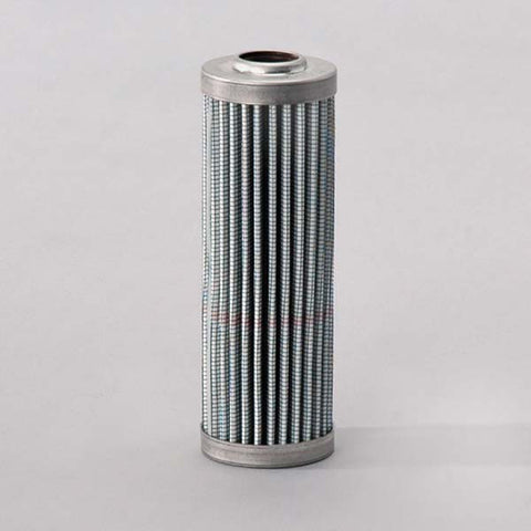 Donaldson Hp Hydraulic Cartridge - P567065