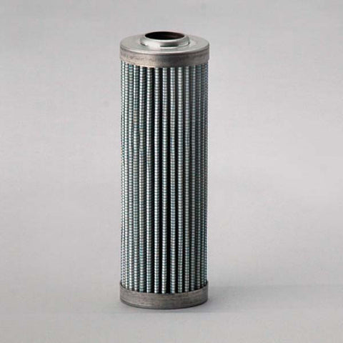 Donaldson Hp Hydraulic Cartridge - P567066