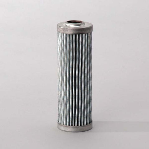 Donaldson Hp Hydraulic Cartridge - P567067