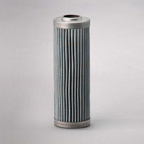 Donaldson Hp Hydraulic Cartridge - P567068