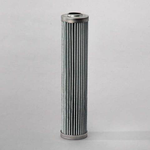 Donaldson Hp Hydraulic Cartridge - P567069