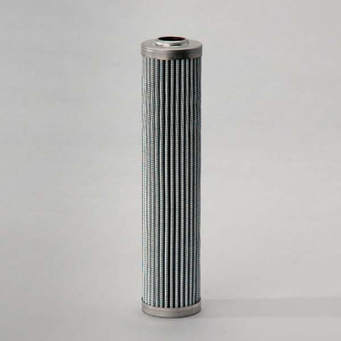 Donaldson Hp Hydraulic Cartridge - P567070