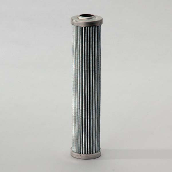 Donaldson Hp Hydraulic Cartridge - P567071 – Donaldson Filters