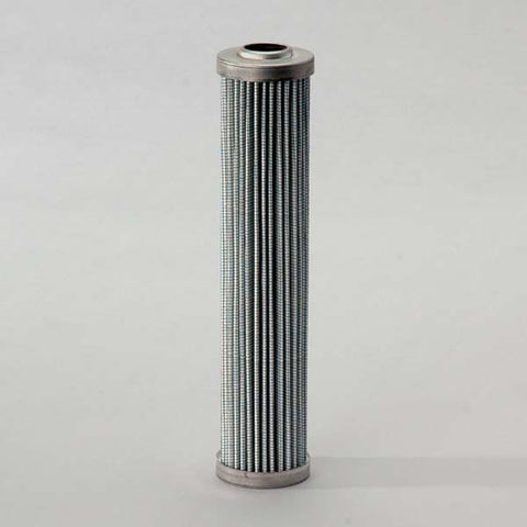 Donaldson Hp Hydraulic Cartridge - P567071