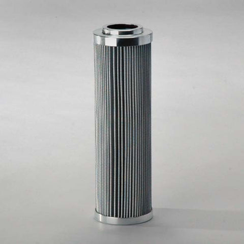 Donaldson Hp Hydraulic Cartridge - P567073