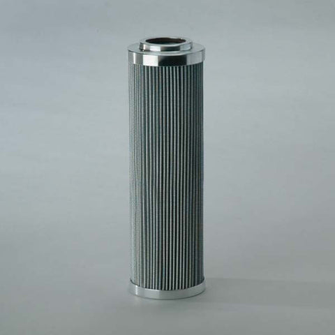 Donaldson Hp Hydraulic Cartridge - P567075