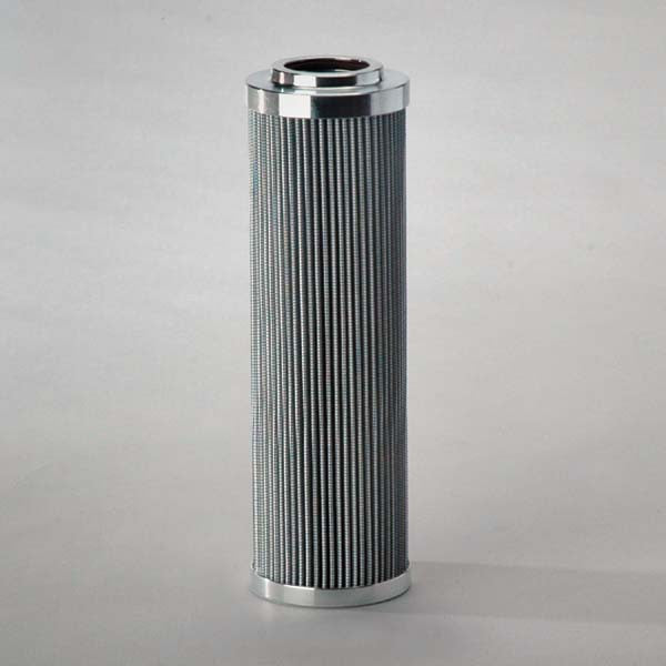 Donaldson Hp Hydraulic Cartridge - P567076
