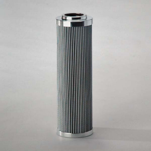 Donaldson Hp Hydraulic Cartridge - P567076