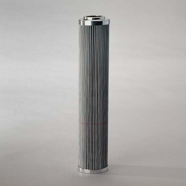 Donaldson Hp Hydraulic Cartridge - P567077