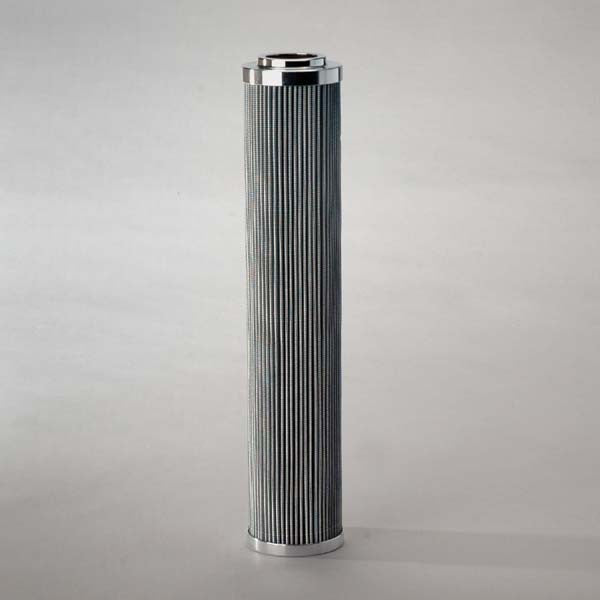 Donaldson Hp Hydraulic Cartridge - P567078