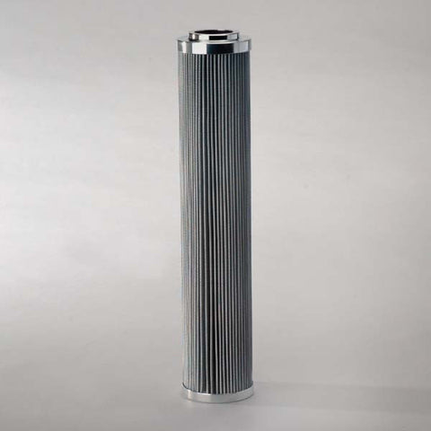 Donaldson Hp Hydraulic Cartridge - P567079