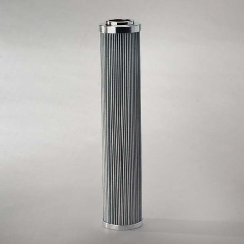 Donaldson Hp Hydraulic Cartridge - P567080
