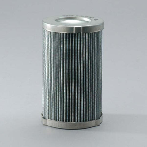 Donaldson Hp Hydraulic Cartridge - P567099 – Donaldson Filters