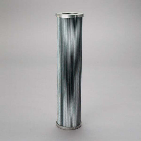 Donaldson Hp Hydraulic Cartridge - P567103