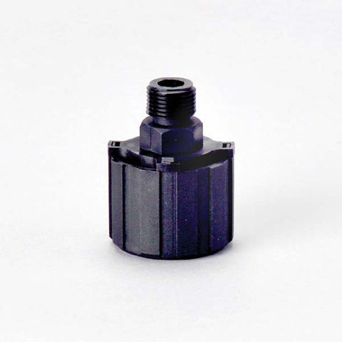 Donaldson Breather - P567390 PACK OF 5