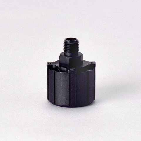 Donaldson Breather - P567392