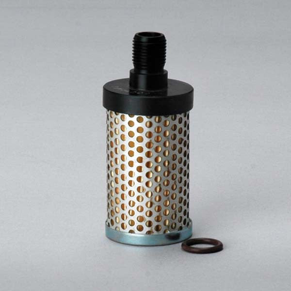 Donaldson Hydraulic Cartridge - P567558
